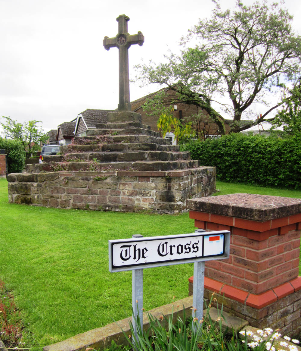 因斯布伦德尔|Ince Blundell