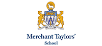 Merchant Taylors'School